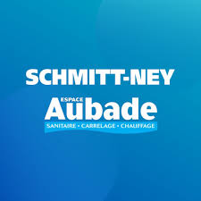 Schmitt Ney Aubade